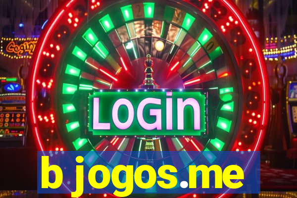 b jogos.me